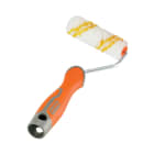 KAPRIOL - RULLINO C/MANICO 10CM X SMALTI