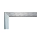 KAPRIOL - SQUADRA ALLUMINIO MM.300