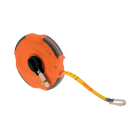 KAPRIOL - ROTELLA METRICA M.10 FIBRA