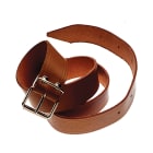 KAPRIOL - CINTURA CUOIO EXTRA