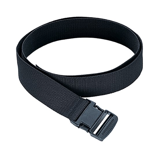 KAPRIOL - CINTURA STANDARD IN NYLON