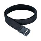 KAPRIOL - CINTURA STANDARD IN NYLON