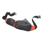 KAPRIOL - MARSUPIO 2 TASCHE NYLON