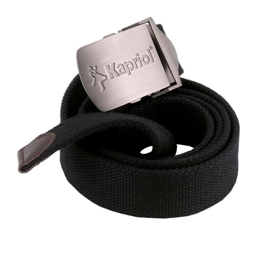 KAPRIOL - CINTURA K-BELT