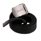 KAPRIOL - CINTURA K-BELT