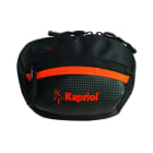 KAPRIOL - MARSUPIO - PROFESSIONAL TOOL BAGS