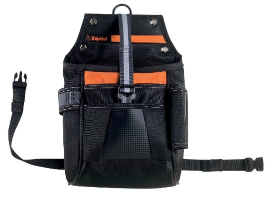 KAPRIOL - BORSA PORTA UTENSILI