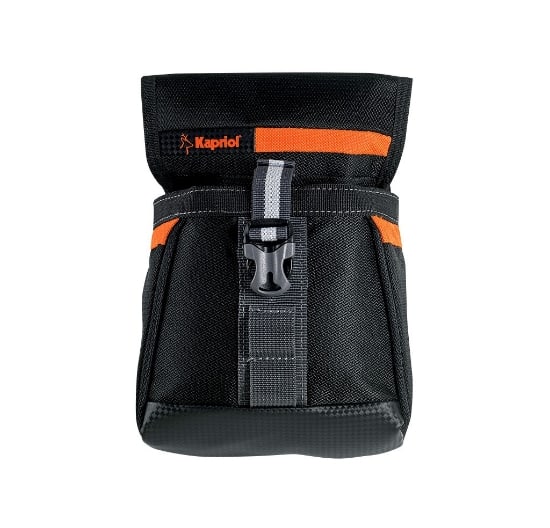 KAPRIOL - BORSA PORTA METRO