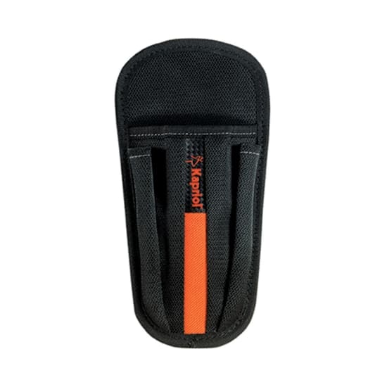 KAPRIOL - MARSUPIO PORTA PINZA