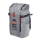 KAPRIOL - ZAINO ICEKAP20 GRIGIO