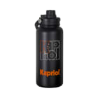 KAPRIOL - BORRACCIA ENJOY 1LT NERA