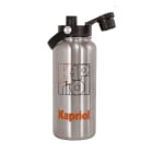 KAPRIOL - BORRACCIA ENJOY 1LT METAL