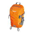 KAPRIOL - ZAINO ARANCIONE 25L