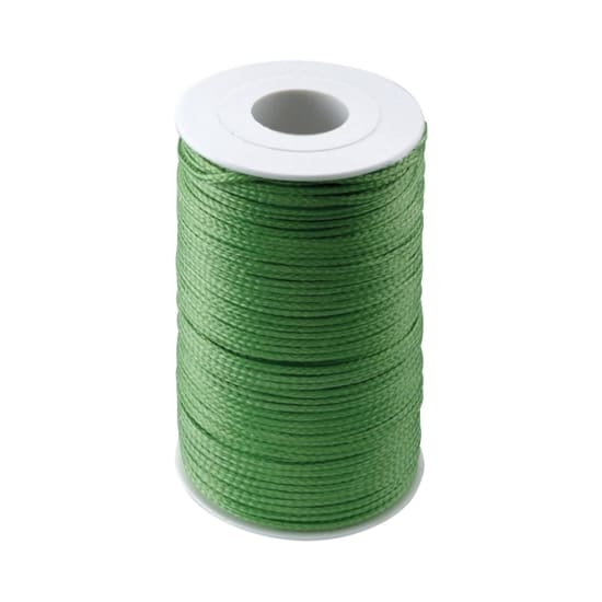 KAPRIOL - FILO MURATORE MT.100 VERDE