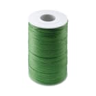 KAPRIOL - FILO MURATORE MT.100 VERDE