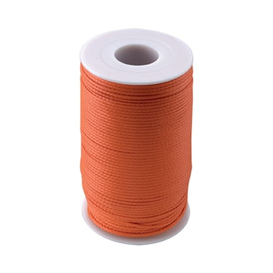 KAPRIOL - FILO MURATORE MT.100 ARANCIO