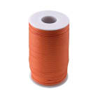 KAPRIOL - FILO MURATORE MT.100 ARANCIO