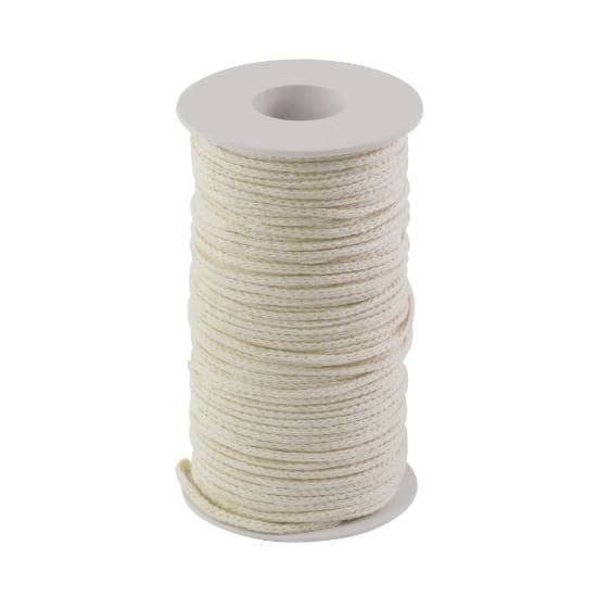 KAPRIOL - FILO COTONE MT. 50