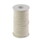 KAPRIOL - FILO COTONE MT. 50