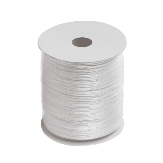 KAPRIOL - FILO MURATORE MT.500 BIANCO