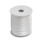 KAPRIOL - FILO MURATORE MT.500 BIANCO