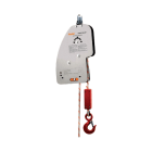 KAPRIOL - CARRUCOLA SERVO-PULLEY 30M