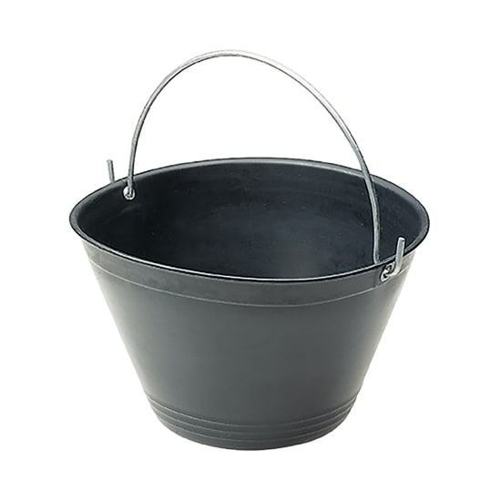 KAPRIOL - SECCHIO MURATORE NERO 34