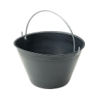 KAPRIOL - SECCHIO MURATORE NERO 34