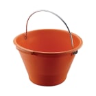 KAPRIOL - SECCHIO KAPRIOL ARANCIO
