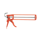 KAPRIOL - PISTOLA SILICONE ARANCIO