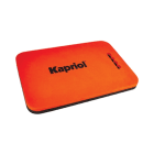 KAPRIOL - TAPPETINO PROTEZIONE GINOCCHIA