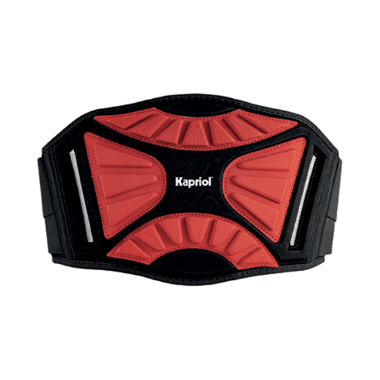 KAPRIOL - FASCIA ELASTICA LOMBARE