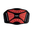 KAPRIOL - FASCIA ELASTICA LOMBARE