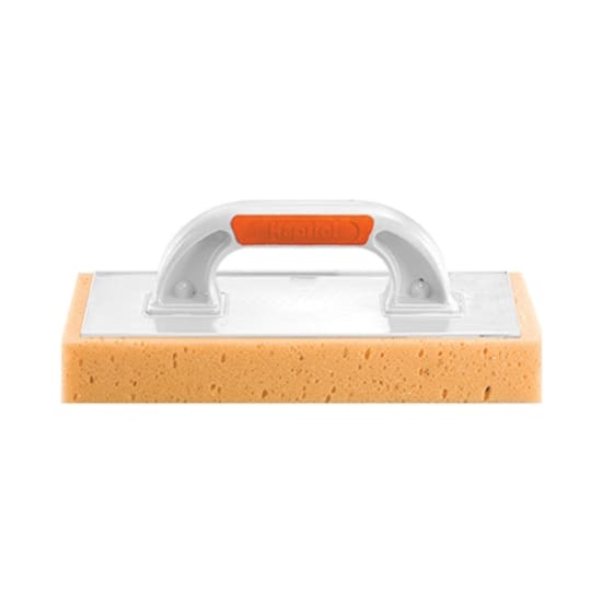 KAPRIOL - FRATTONE PULITURA SPUGNA 130X290