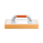 KAPRIOL - FRATTONE PULITURA SPUGNA 130X290