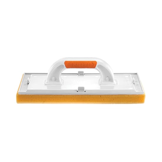 KAPRIOL - FRATTONE LAV.170X340 ALTO ASSORB