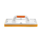 KAPRIOL - FRATTONE LAV.170X340 ALTO ASSORB