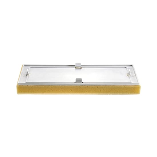 KAPRIOL - RICAMBIO 170X340 ALTO ASSORB.