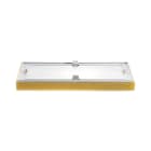 KAPRIOL - RICAMBIO 170X340 ALTO ASSORB.
