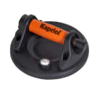 KAPRIOL - VENTOSA VACUUM