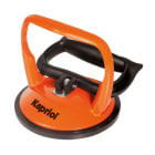 KAPRIOL - VENTOSA PER PIASTRELLE