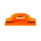 KAPRIOL - FRATTAZZO STUCCATURA PREMIUM