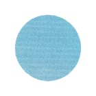 KAPRIOL - RETE ABRASIVA D=225MM GRANA 80 (10PZ)