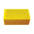 KAPRIOL - SPUGNA ABR. ALTO ASSORB. 9X16X6