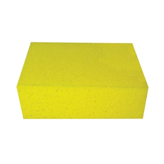 KAPRIOL - SPUGNA ALTO ASSORB. 19,5X13X7