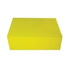 KAPRIOL - SPUGNA ALTO ASSORB. 19,5X13X7