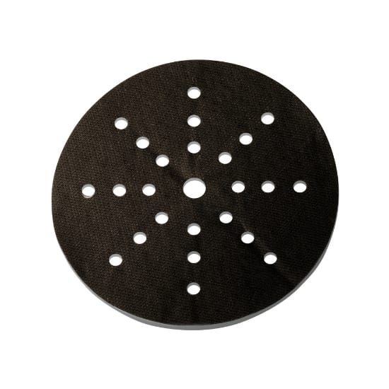 KAPRIOL - SALVA PLATORELLO D=223 MM