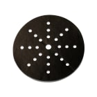 KAPRIOL - SALVA PLATORELLO D=223 MM