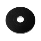KAPRIOL - DISCO ANTI VIBRAZIONE D=210MM