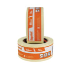 KAPRIOL - NASTRO ADESIVO IN CARTA24MMX50MT